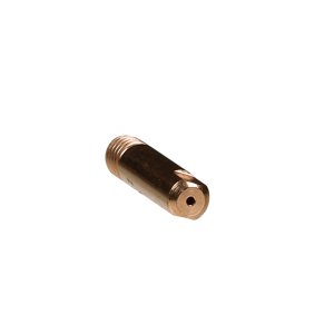 FUBAG    Контактный наконечник M6 X 25мм ECU 1.0мм/.040 дюйма (10 шт.) в Красноярске фото