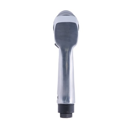 FUBAG Пневмовинтоверт SL 60 + Биты для SL 100, SL 120 1/4 дюйма x50мм (100 шт.) в ПОДАРОК в Красноярске фото
