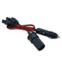 Зарядное устройство FUBAG MICRO 160/12 в Красноярске фото
