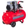 Компрессор воздушный безмасляный малошумный FUBAG OLS 250/50 CM2 в Красноярске фото