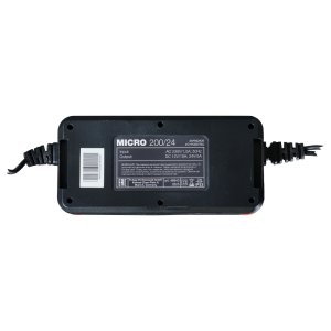 Зарядное устройство FUBAG MICRO 200/24 в Красноярске фото