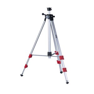 FUBAG Штатив с элевационной головкой 1/4 дюйма Tripod 150 на шипах в Красноярске фото