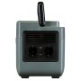 Портативная электростанция FUBAG AS 1200i (аккумулятор LiFePO4) в Красноярске фото