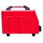 Аппарат точечной сварки FUBAG TS 2300 в Красноярске фото