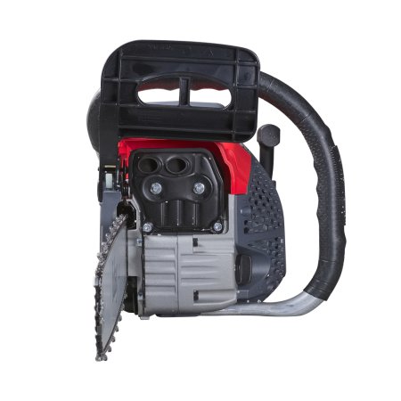 Бензопила FUBAG FPS 56 T в Красноярске фото