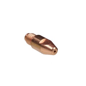 FUBAG Контактный наконечник M8х30 мм ECU D=1.2 мм (10 шт.) в Красноярске фото