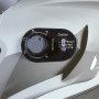  Маска сварщика Хамелеон FUBAG IR 9-13C S в Красноярске фото