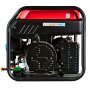 Инверторный генератор FUBAG TI 11000 A ES купить в Красноярске