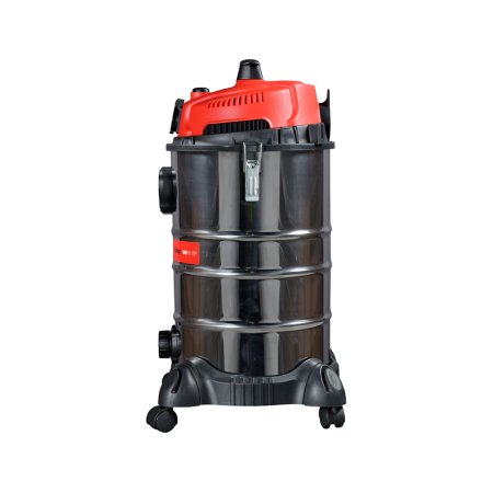 FUBAG Строительный пылесос WD 5SP в Красноярске фото