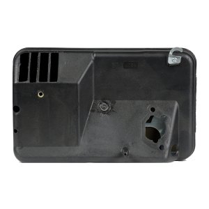 Фильтр воздушный в сборе для инверторного генератора FUBAG TI 7000, TI 7000 A ES