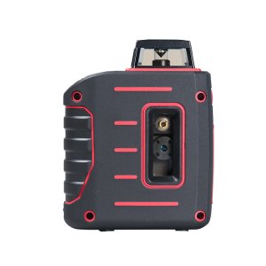 FUBAG Лазерный уровень Prisma 20R V2H360 в Красноярске фото