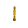 FUBAG Цанга ф2.0 FB TIG 190-400W-450W (2 шт.) в Красноярске фото
