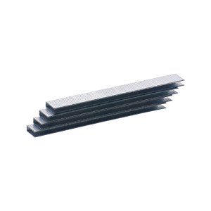 FUBAG Скобы для SN4050 (1.05x1.25мм, 5.7x16.0, 5000 шт) в Красноярске фото