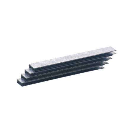 FUBAG Скобы для SN4050 (1.05x1.25мм, 5.7x16.0, 5000 шт) в Красноярске фото