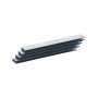 FUBAG Скобы для SN4050 (1.05x1.25мм, 5.7x16.0, 5000 шт) в Красноярске фото