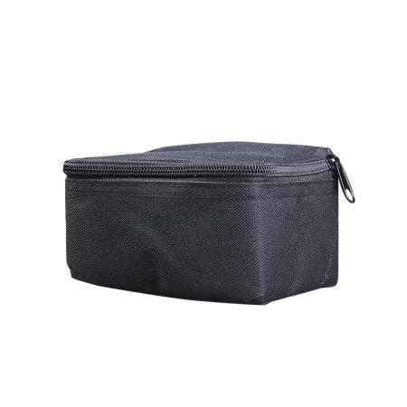 Автомобильный компрессор FUBAG Roll Air 40/15 в Красноярске фото