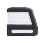 FUBAG Лазерный уровень с зеленым лучом Crystal 10G VH в Красноярске фото