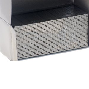 FUBAG Гвозди для SN4050 (1.05х1.25, 20мм, 5000 шт) в Красноярске фото