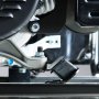 Бензиновый генератор с электростартером FUBAG PRG 6000 ES в Красноярске фото