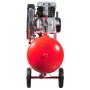 Ременной одноступенчатый компрессор FUBAG B4000B/100 CM3 в Красноярске фото