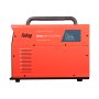 Инвертор сварочный FUBAG INTIG 320 T W DC PULSE с горелкой FB TIG 26 5P 4 м  в Красноярске фото