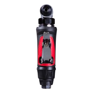 FUBAG Пневмошлифмашина угловая GAC 20000 в Красноярске фото