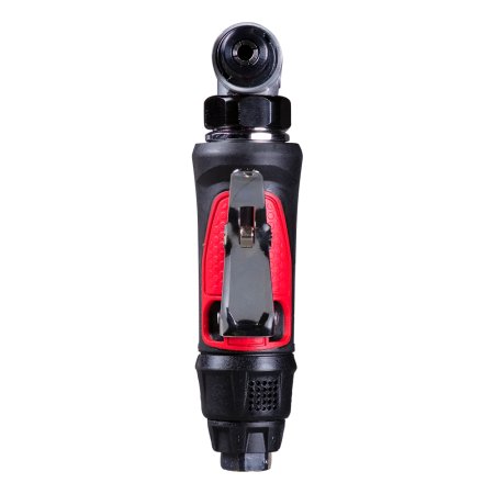 Пневмошлифмашина угловая FUBAG GAC 20000 в Красноярске фото