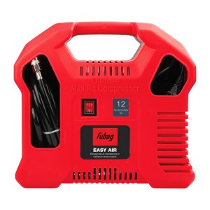 Компрессорный набор FUBAG Easy Air в Красноярске фото