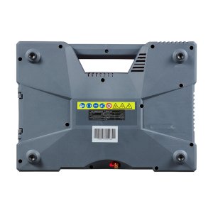 Компрессорный набор FUBAG Smart Air в Красноярске фото