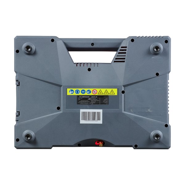 Компрессорный набор FUBAG Smart Air в Красноярске фото