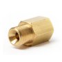 FUBAG Переходник с M12x1 на 1/4G в Красноярске фото