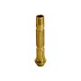 FUBAG Цанга ф1.6 FB TIG 240-550W (2 шт.) в Красноярске фото