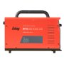 Инвертор сварочный FUBAG INTIG 200 AC/DC Pulse LCD + горелка FB TIG 26 5P  в Красноярске фото