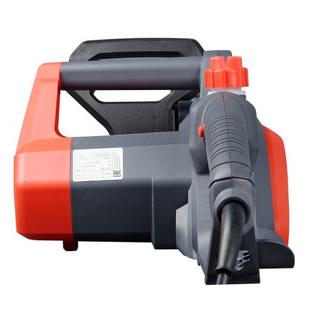 Электропила FUBAG FES2016С в Красноярске фото