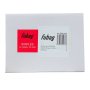 FUBAG Скобы для SN4050 (1.05x1.25мм, 5.7x19.0, 5000 шт) в Красноярске фото