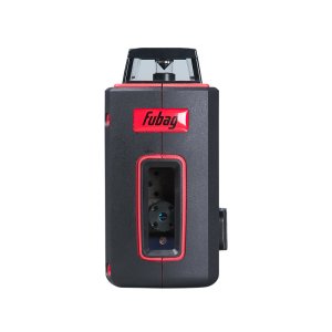 FUBAG Лазерный уровень Prisma 20R V2H360 в Красноярске фото