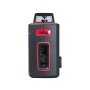 FUBAG Лазерный уровень Prisma 20R V2H360 в Красноярске фото