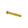 FUBAG Цанга ф1.0 FB TIG 190-400W-450W (2 шт.) в Красноярске фото