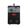 Полуавтомат сварочный инверторный FUBAG INMIG 400 T DG + подающий механизм DRIVE INMIG DG + шланг пакет 5 м  + горелка FB 400 3 м в Красноярске фото
