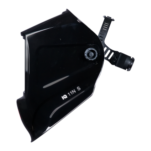  Маска сварщика Хамелеон FUBAG IQ 11N S в Красноярске фото