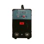 Инвертор сварочный FUBAG IN PULSE 300T CEL в Красноярске фото