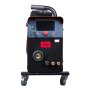 Подающий механизм FUBAG DRIVE XMIG DW PULSE в Красноярске фото