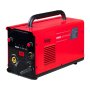 Полуавтомат сварочный FUBAG IRMIG 160 SYN LED (с горелкой 150А в комплекте) в Красноярске фото