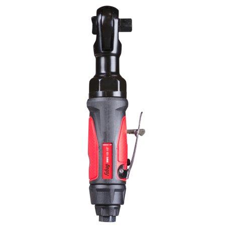 Пневмогайковерт угловой FUBAG RWC 105 1/2" в Красноярске фото