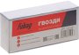FUBAG Гвозди для F50 (1.05*1.25, 35 мм, 5000 шт) в Красноярске фото