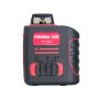 FUBAG Лазерный уровень Prisma 20R V2H360 в Красноярске фото
