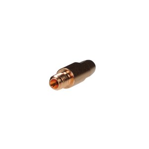 FUBAG    Контактный наконечник M6х28 мм ECU D=0.8 мм (10 шт.) в Красноярске фото