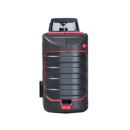 FUBAG Лазерный уровень Prisma 20R V2H360 в Красноярске фото