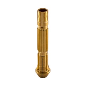 FUBAG Цанга ф6.4 FB TIG 550W (2 шт.) в Красноярске фото