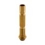 FUBAG Цанга ф6.4 FB TIG 550W (2 шт.) в Красноярске фото
